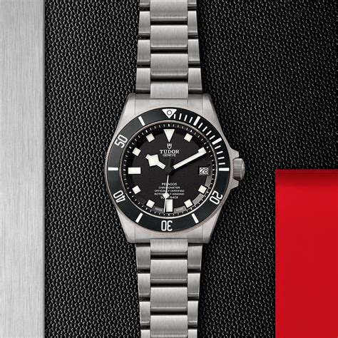 tudor pelagos bracelet for sale|tudor pelagos used.